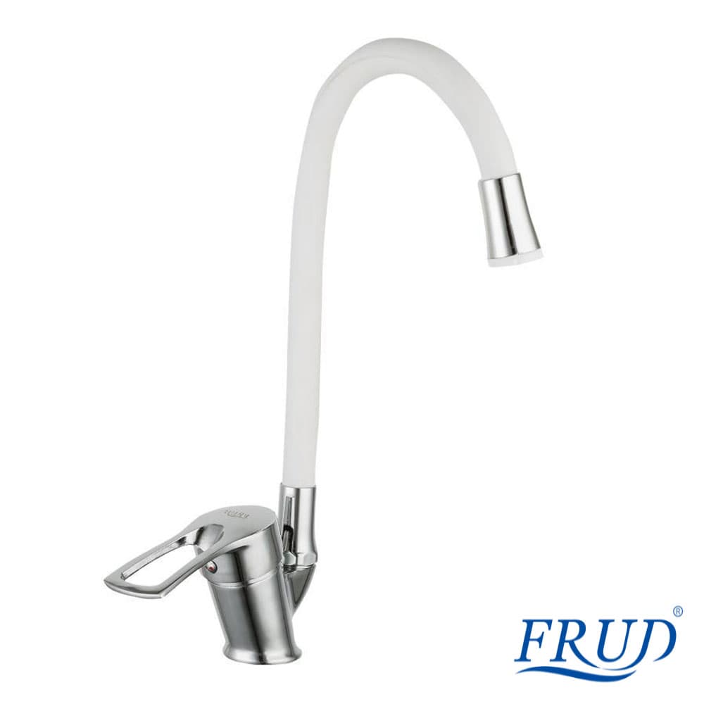 img_01KKA2XT1J5436S9YWMMZMRYAE