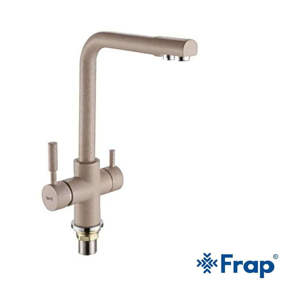 img_01KKA2XT1R92TR0PP7R22G723R