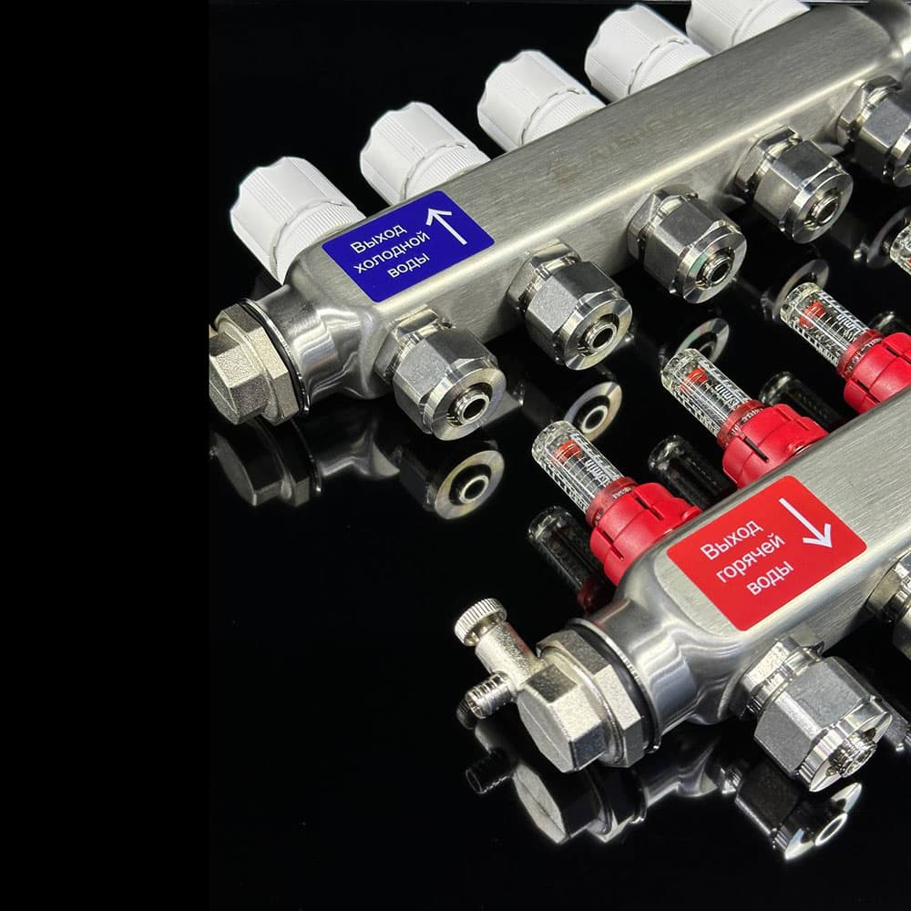 img_01KKA2XT31PC60V8JY8AX47W43