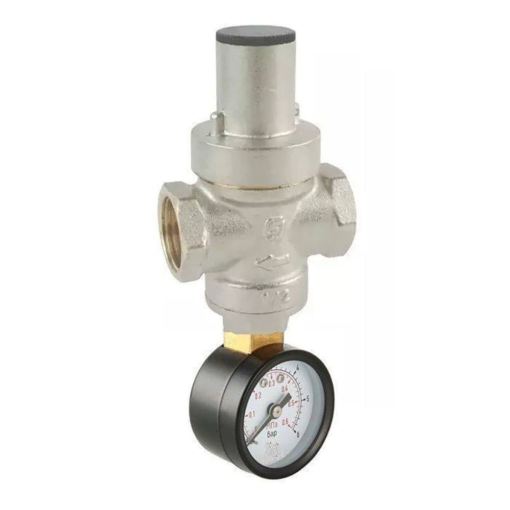 img_01KKA2XT0W4EP00E2S1M03KD4S