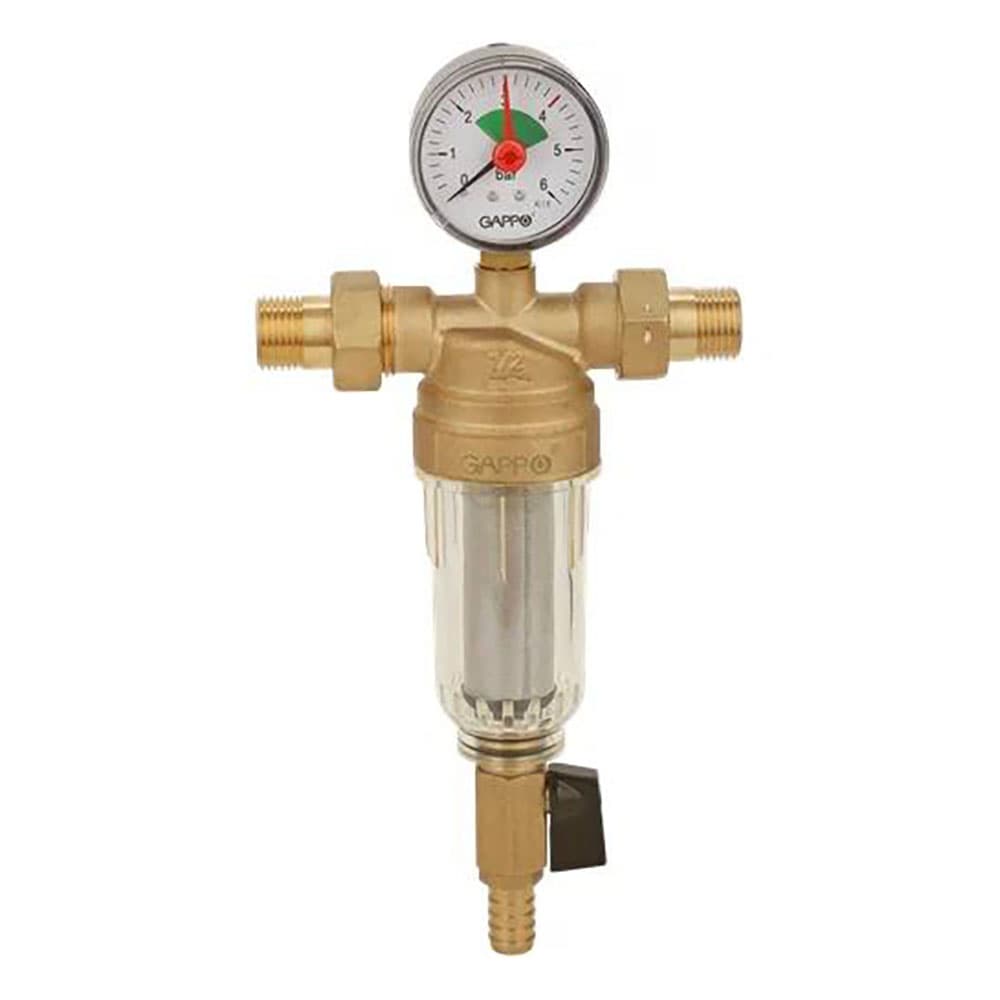 img_01KKA2XT0WXX13K7R5H7T4VBC7