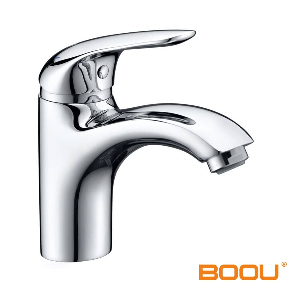 img_01KKA2XT1F1EW1KX2ESVHAQHDW