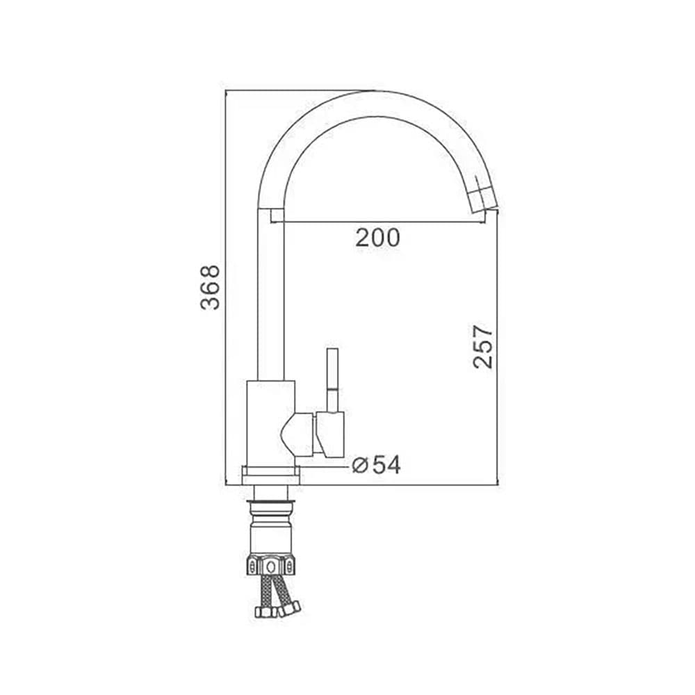 img_01KKA2XT1NTM3QVZG2Z20C57SC