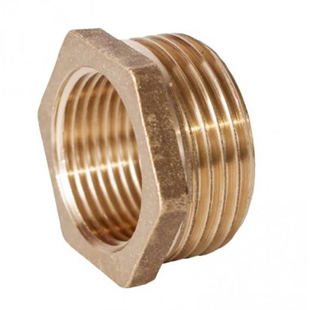 img_01KKA2XT3F29Y999XE3SJBBE8T