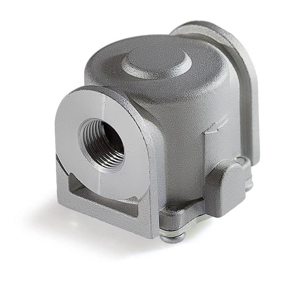 img_01KKA2XT22RA7SAGSYE7ZREEM0