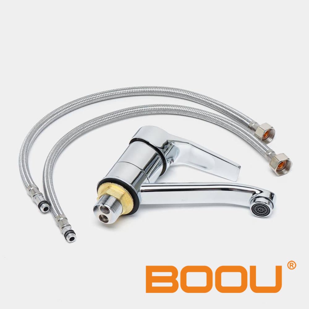 img_01KKA2XT1EPRG4AVXZ8BBYC92T