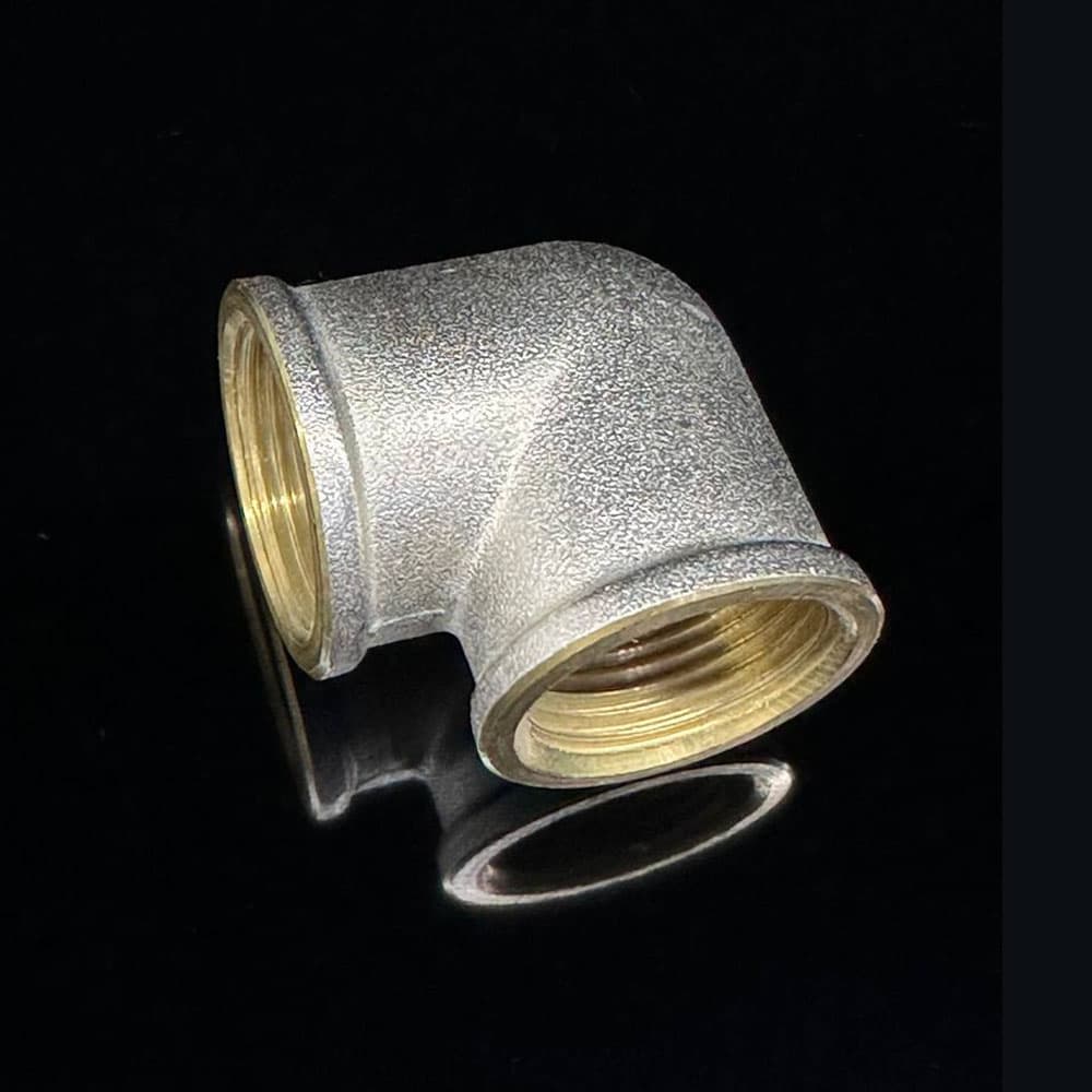 img_01KKA2XT3G43JEGZ2C5DGQ8SQN