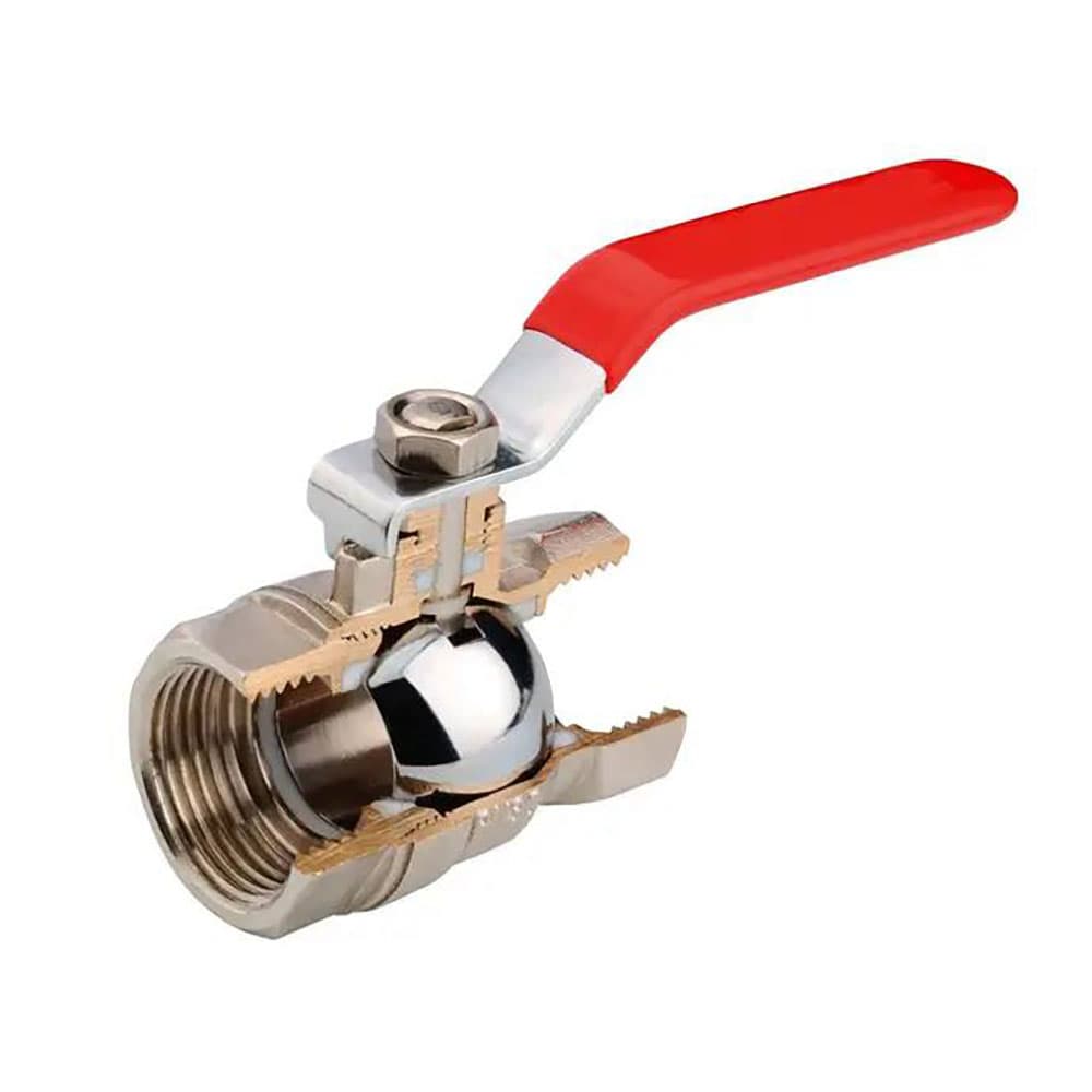 img_01KKA2XT13YDYKCVSKZT5W4CDM