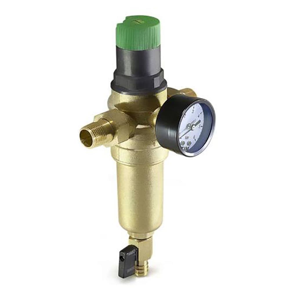 img_01KKA2XT0VACFEWFCVY657RTFT