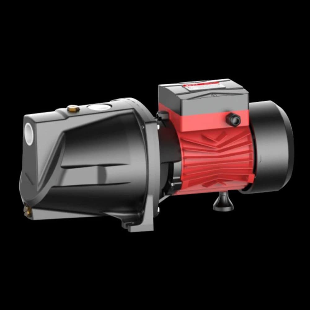 img_01KKA2XT3CYAPRJRPMEK03XDDC