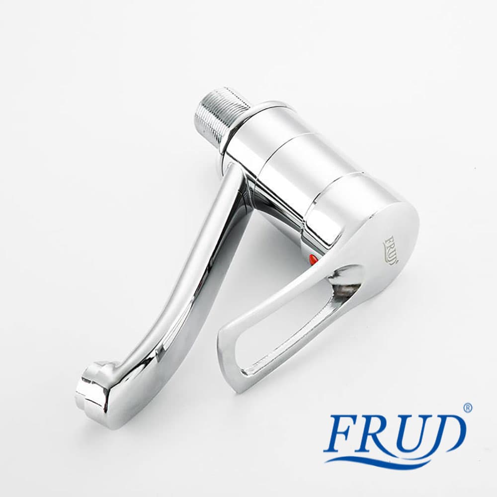 img_01KKA2XT1ESXA0PAVKRHYDDKB9