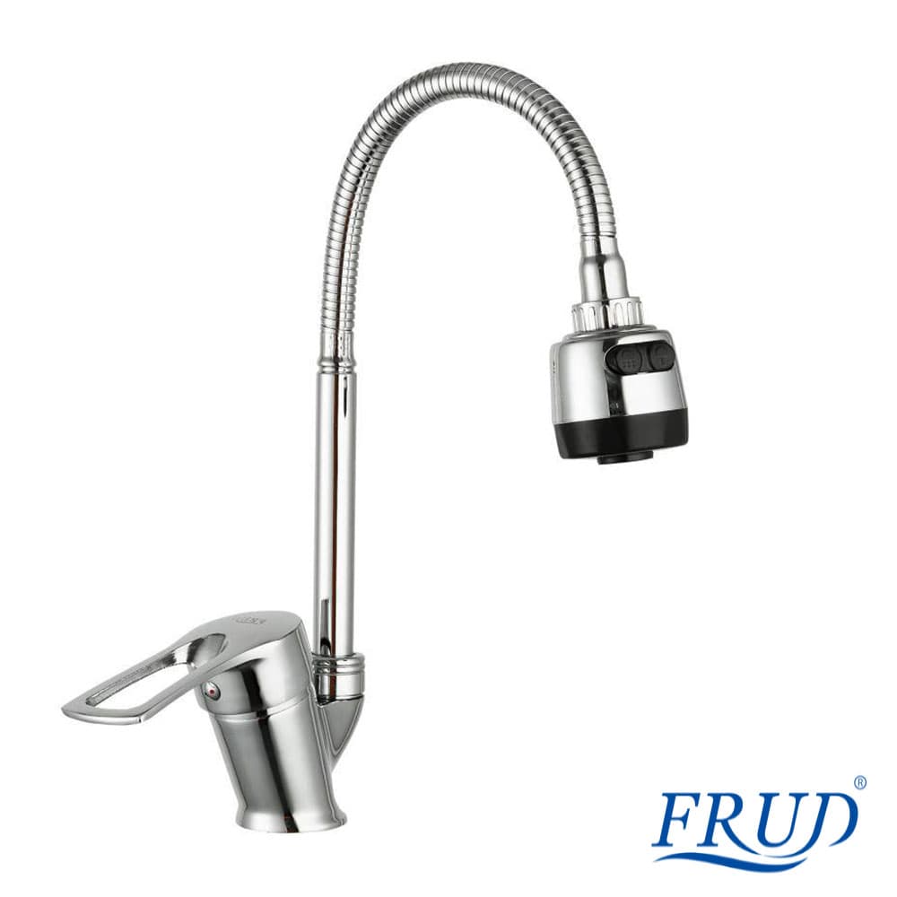 img_01KKA2XT1HF682SHXJMPFD1JCQ