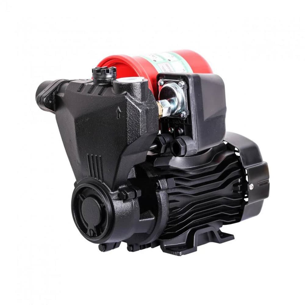 img_01KKA2XT3BQ9S110MKZTDJC3HW