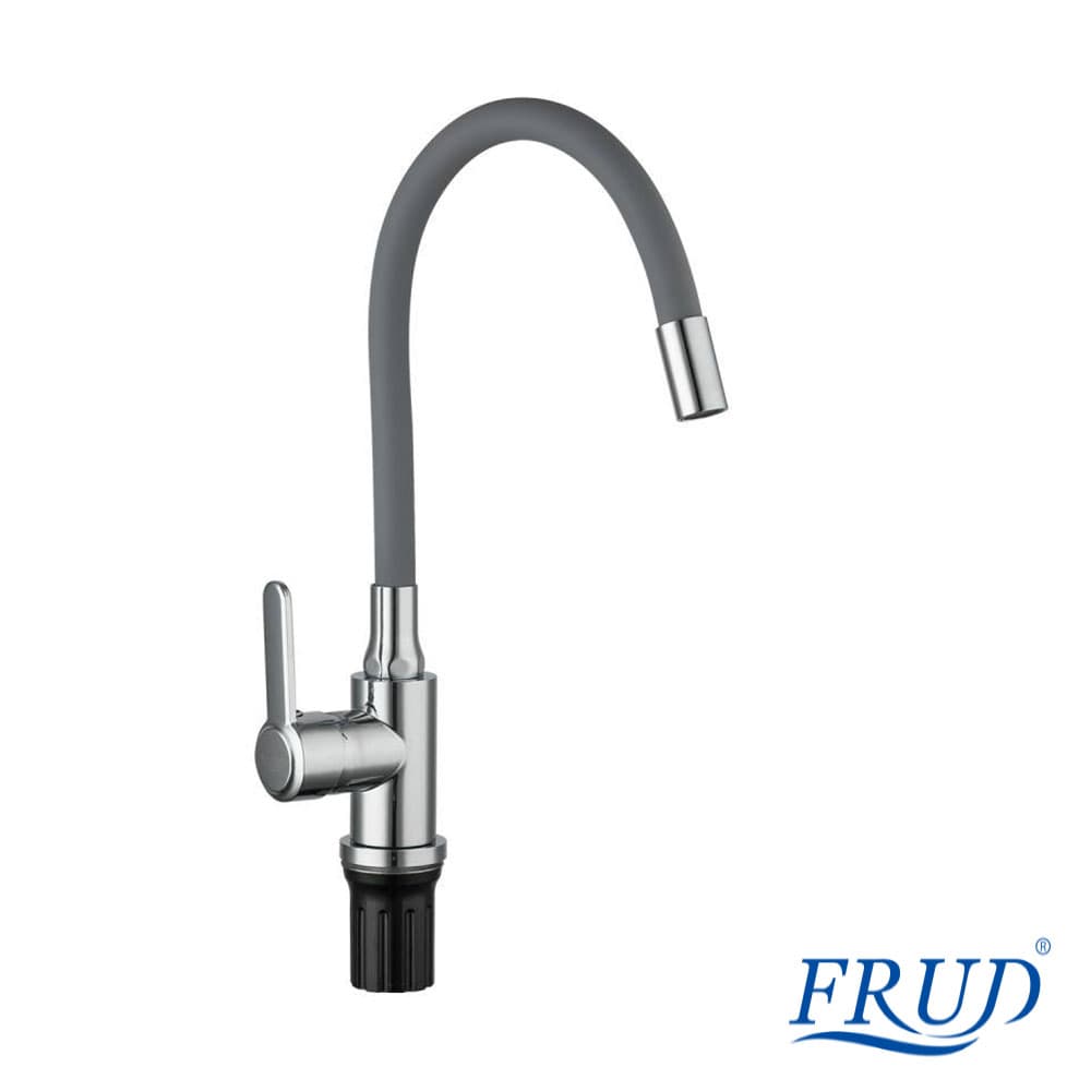 img_01KKA2XT1KEKZJ1WDGYJCRXTER