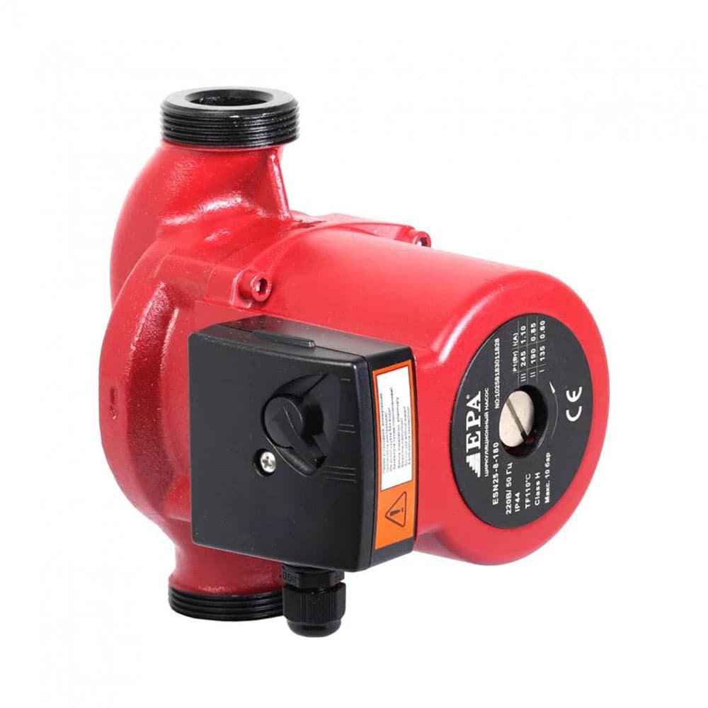 img_01KKA2XT39S59GDVD3XK4Q3MT1