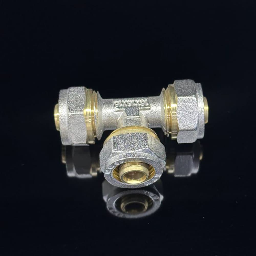 img_01KKA2XT3H3CRRSV0PCAZCFMRQ