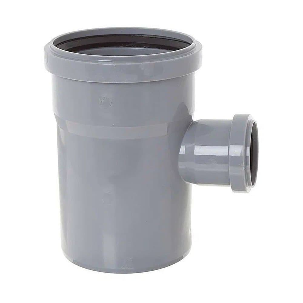 img_01KKA2XT2QRFR4B5BQS5MYN1CX