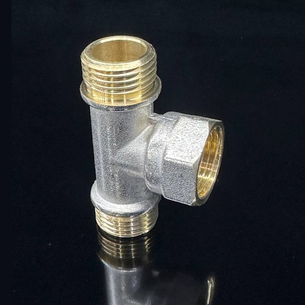 img_01KKA2XT3JDKX2A5ESJWXYWCS2