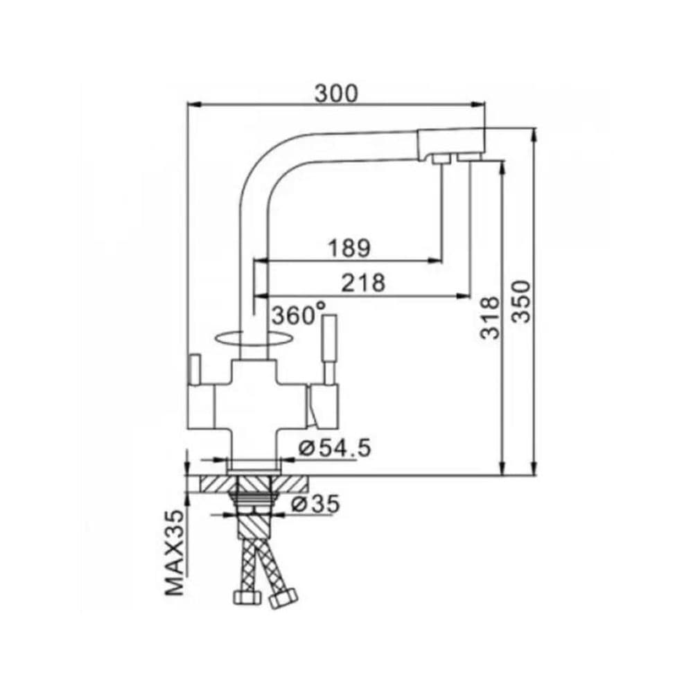 img_01KKA2XT1R6SM05M7F54QM2674