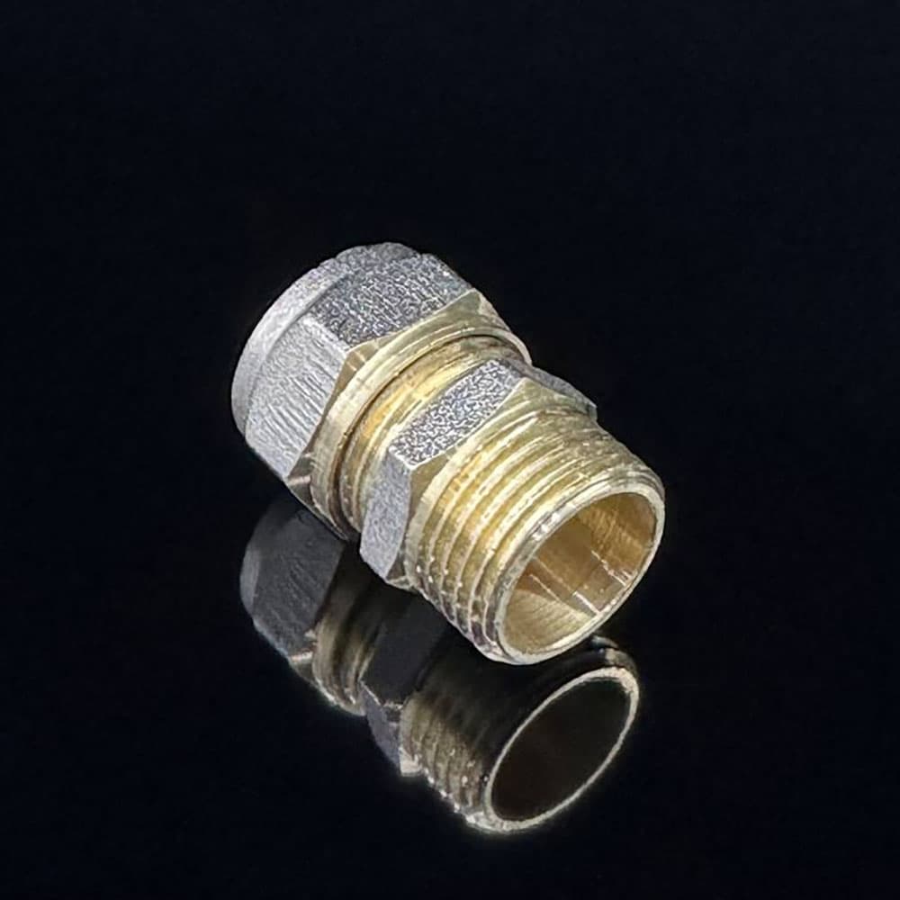 img_01KKA2XT3HXYB06EXVJZ0C5QR9