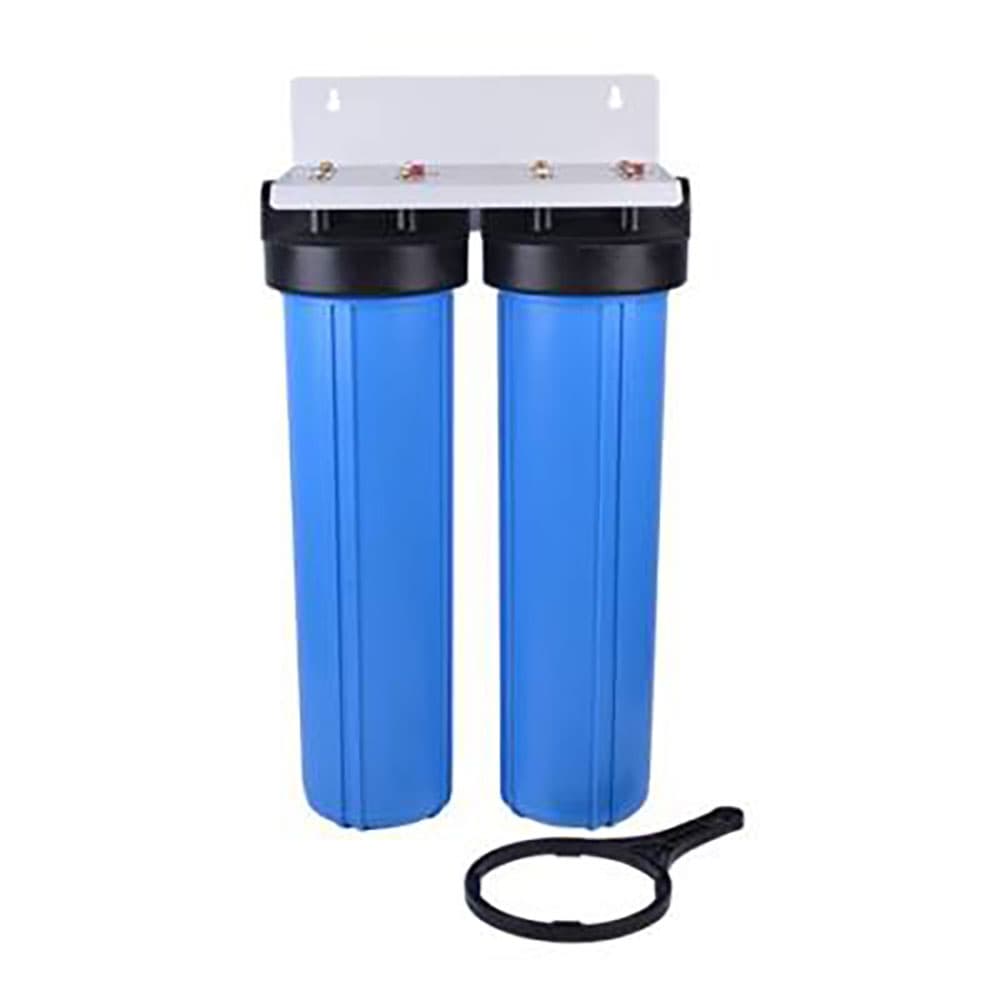 img_01KKA2XT19SX1DNZRC6Z8D6KJ9