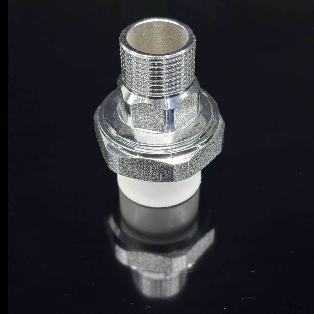 img_01KKA2XT2VP02CW2JYMD9NVZ1H