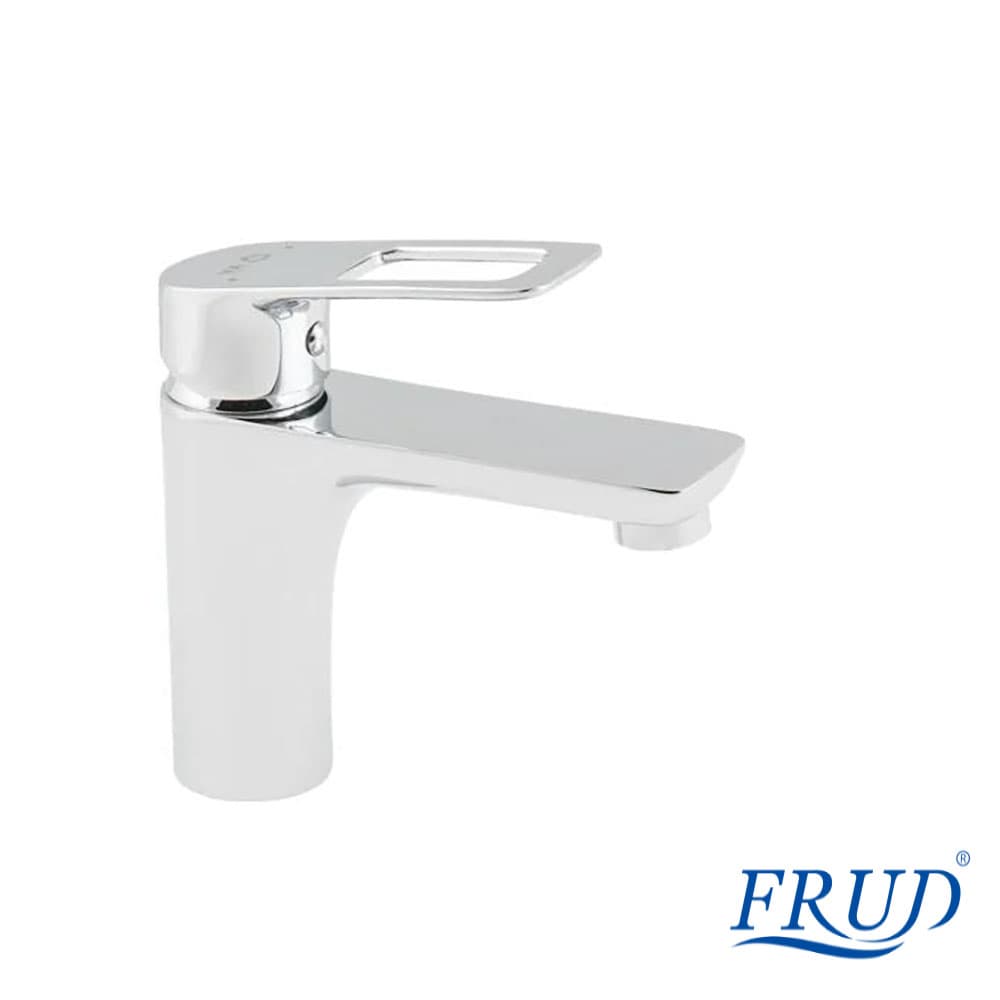 img_01KKA2XT1GJXERVMDRVPV6QAMK