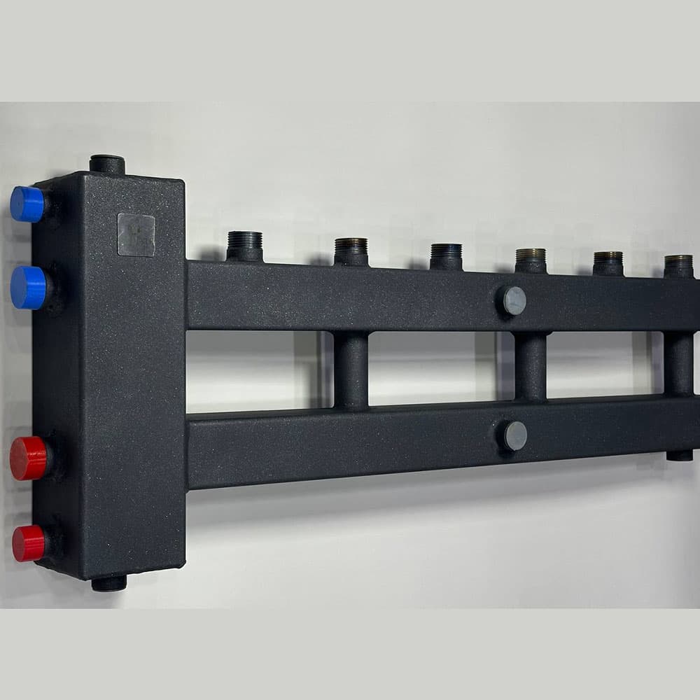 img_01KKA2XT3CW0ZFPEJJ6X2S1155