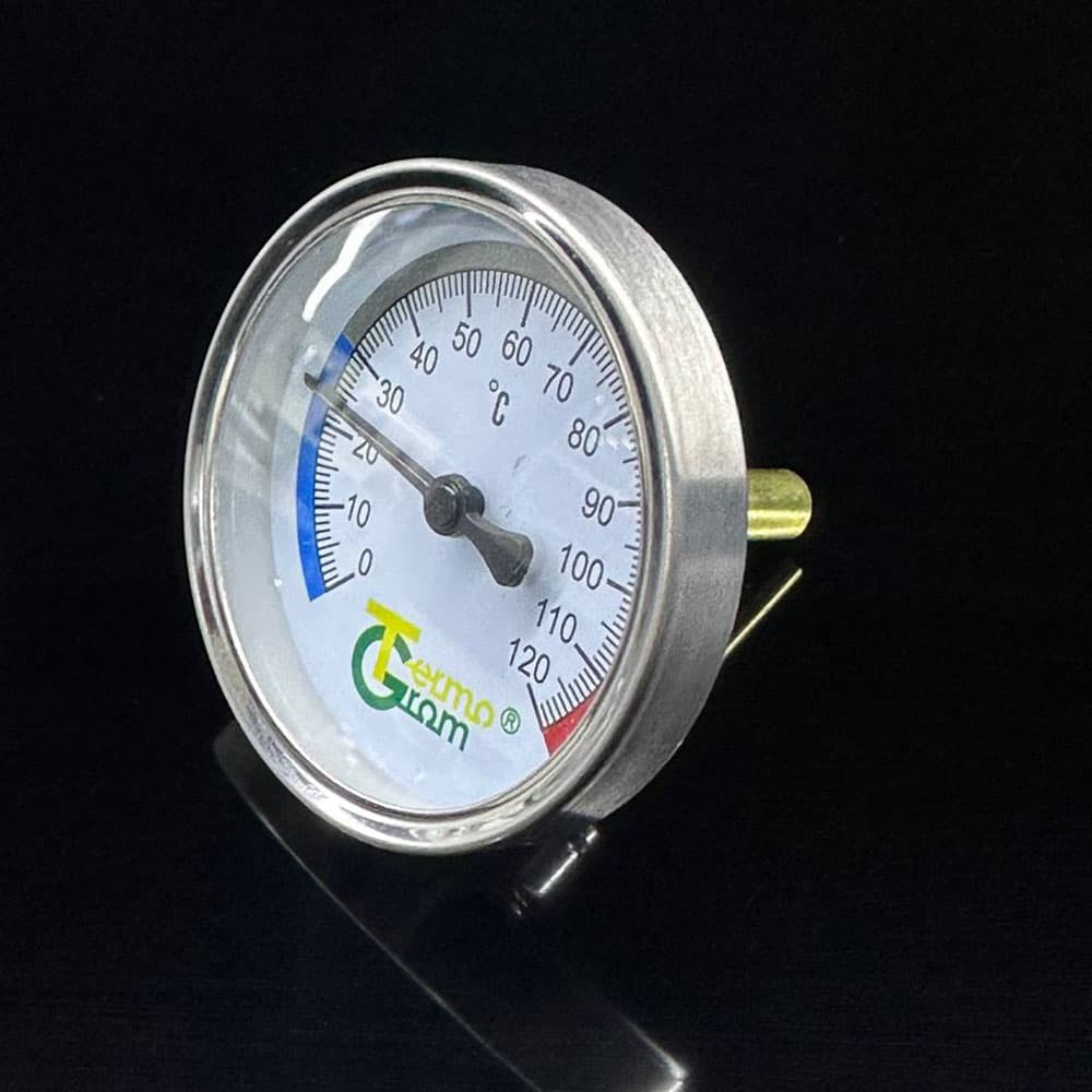 img_01KKA2XT22QVZM3D191VXM6GHF