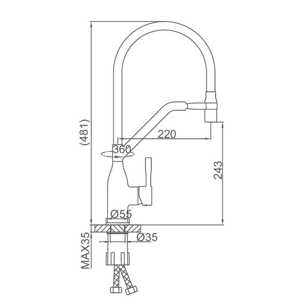 img_01KKA2XT1QP06768EBC257Y3W5