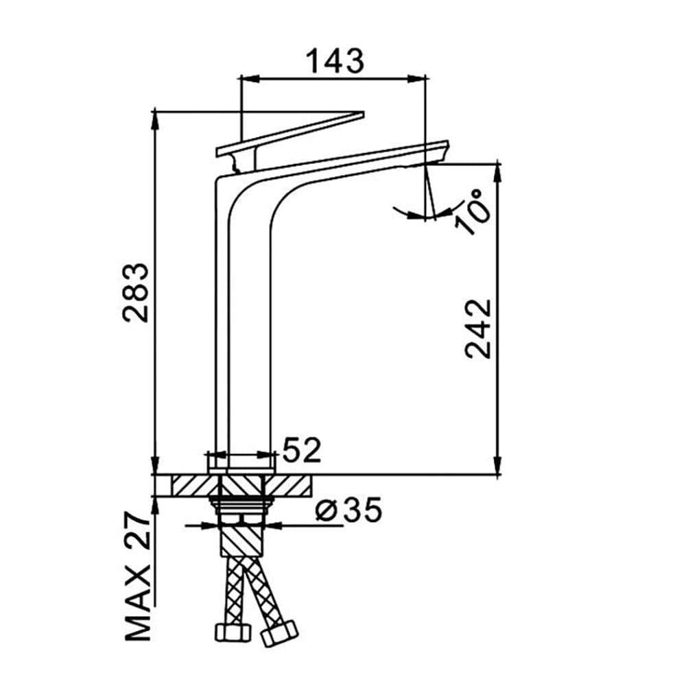 img_01KKA2XT1B7Z7G0NS7D68V3CK3