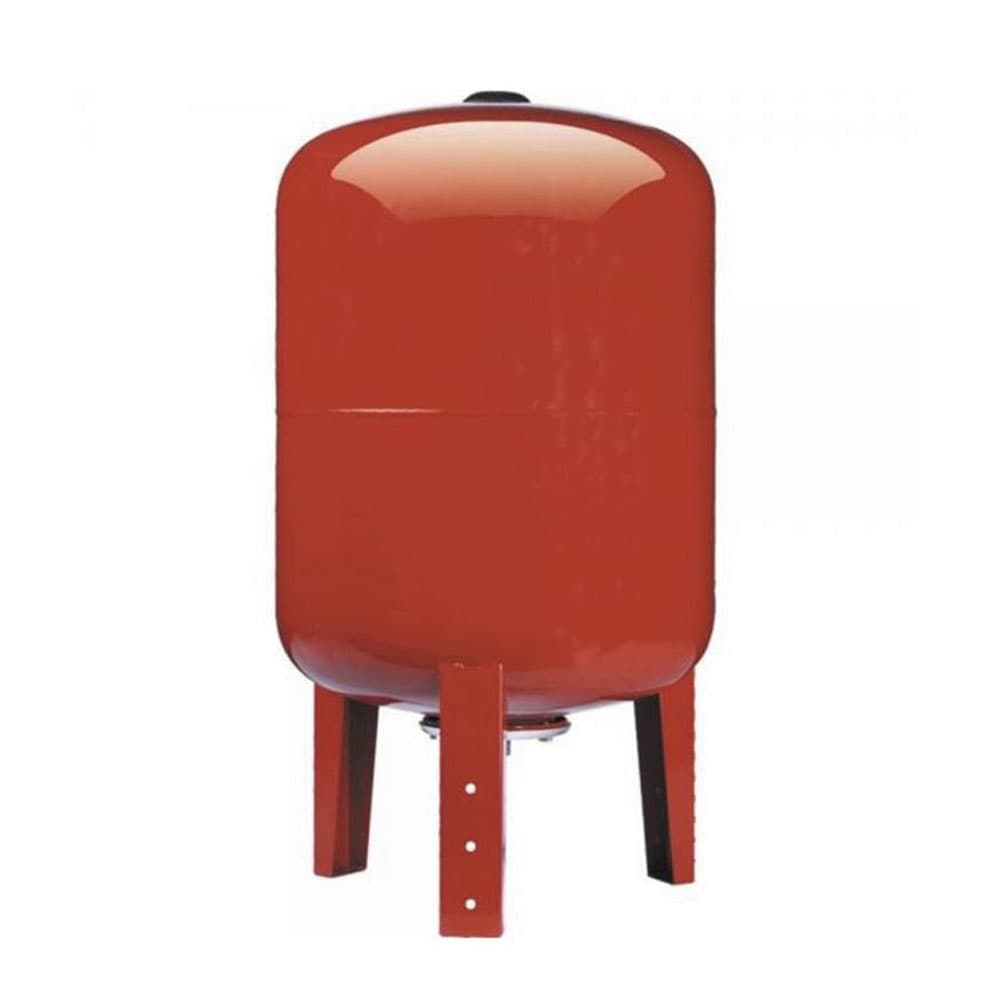 img_01KKA2XT38K7FPHFHSSXBNG9CN