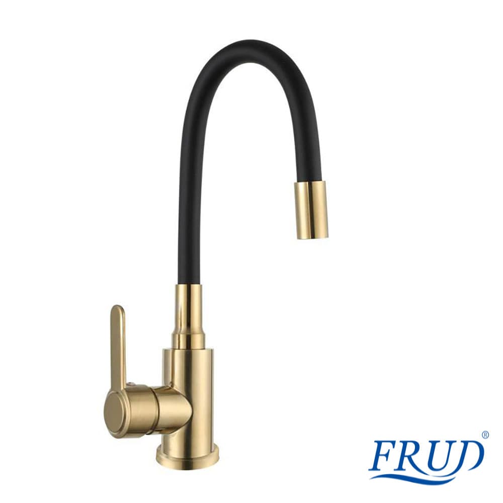 img_01KKA2XT1MMHRGWWVPGNVZZBRS