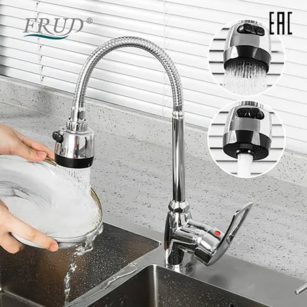 img_01KKA2XT1JM94ZM5SV1WEWSG4K