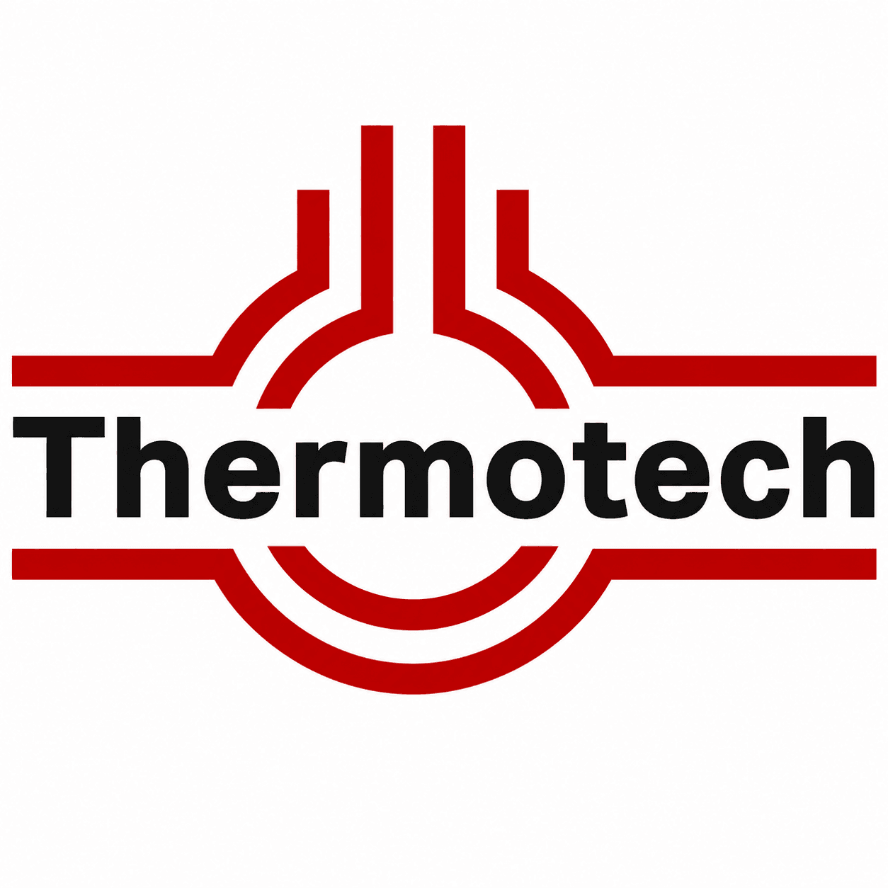 Thermo tech