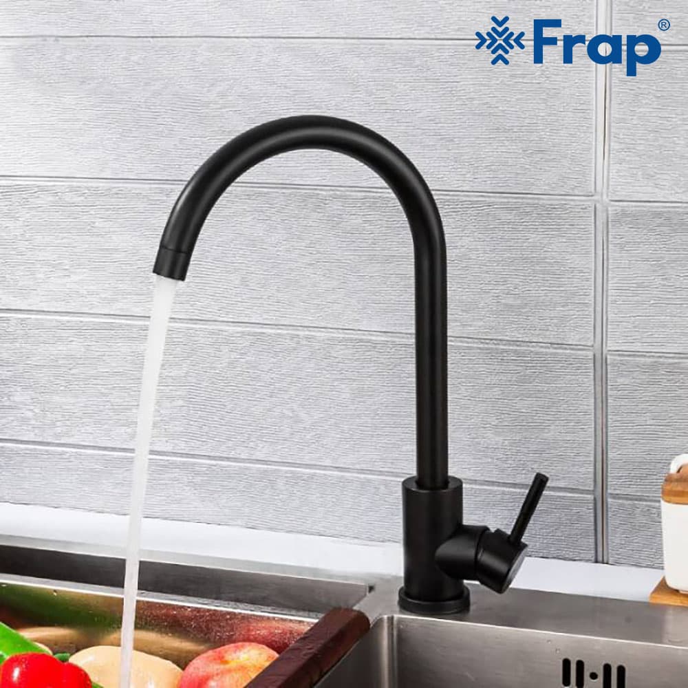 img_01KKA2XT1NRGTNMPCSZG6715M4