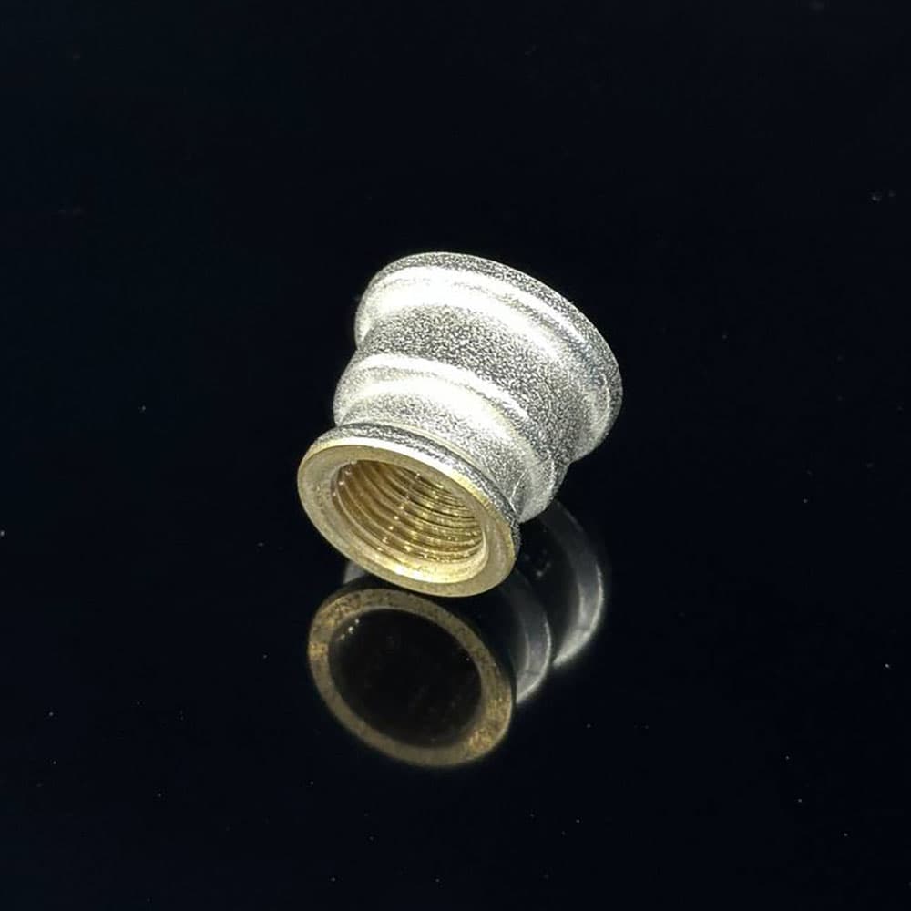 img_01KKA2XT3F431MYB4RCR47J0FK