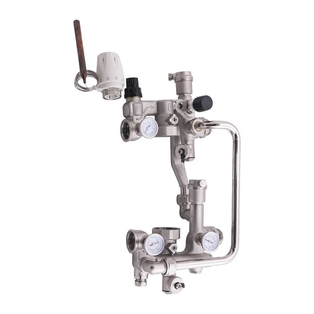 img_01KKA2XT32E7VYZFV9DZAFPDQ7