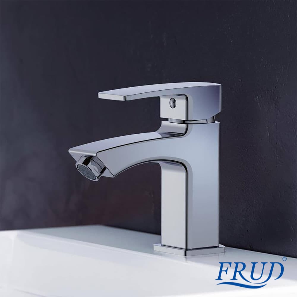 img_01KKA2XT1G6S2DJH8ZBB73A9JZ