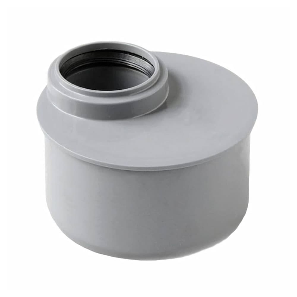 img_01KKA2XT2S5M0YKAAEY72T9FPZ