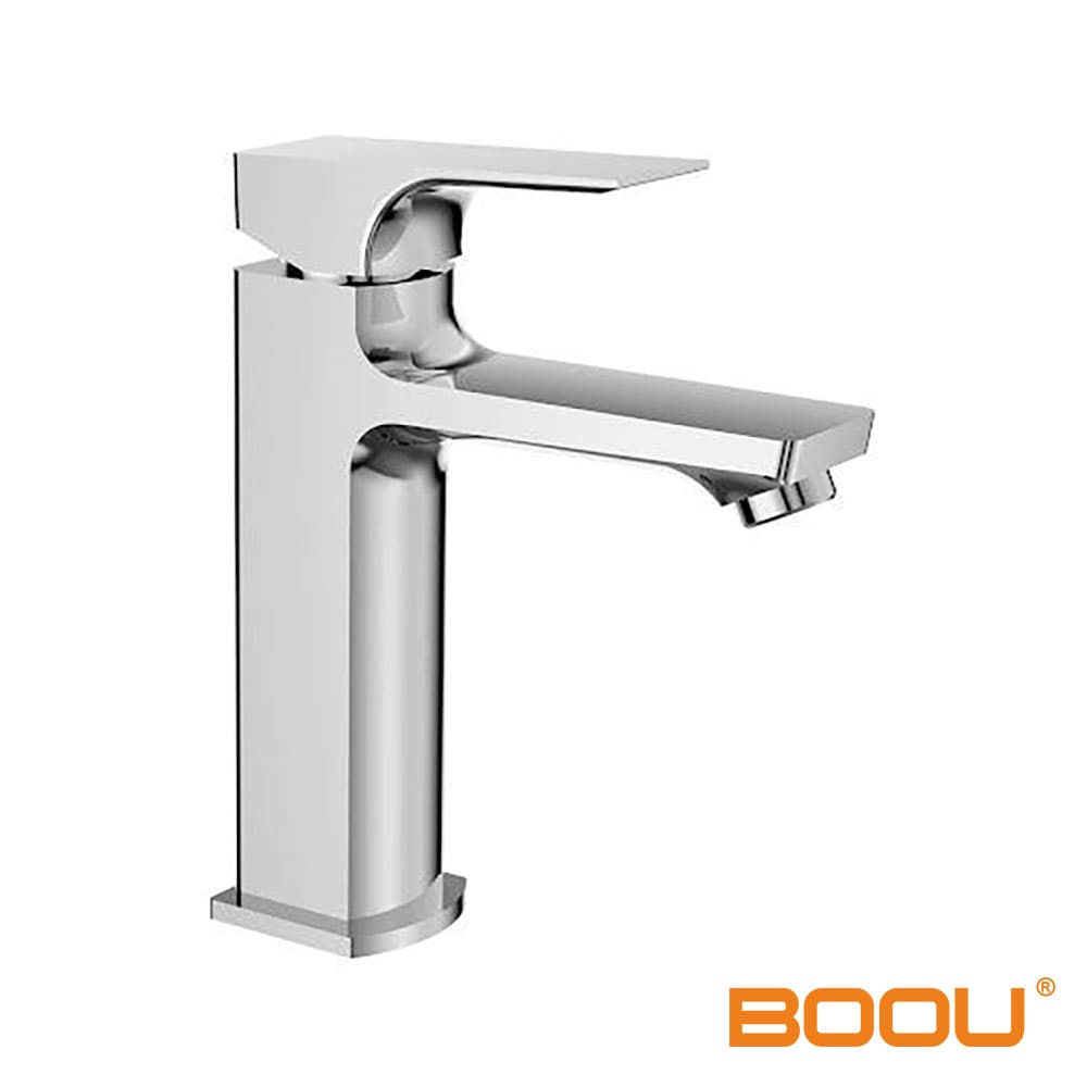 img_01KKA2XT1GCR77611EBJ29921G