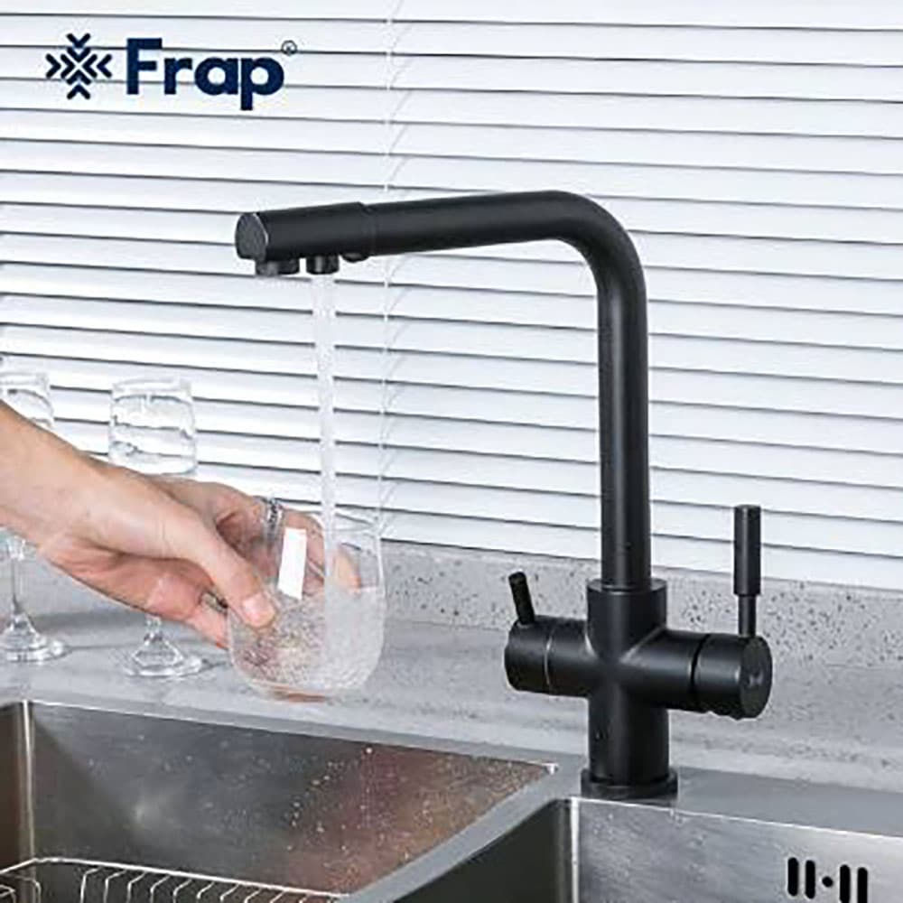 img_01KKA2XT1RMYNCQBPT17EK2Q9A