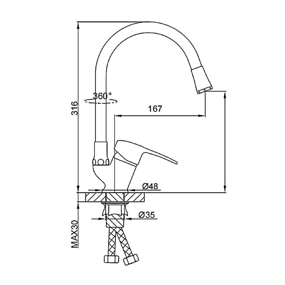 img_01KKA2XT1J2P7BG9S3GHC5CTX1