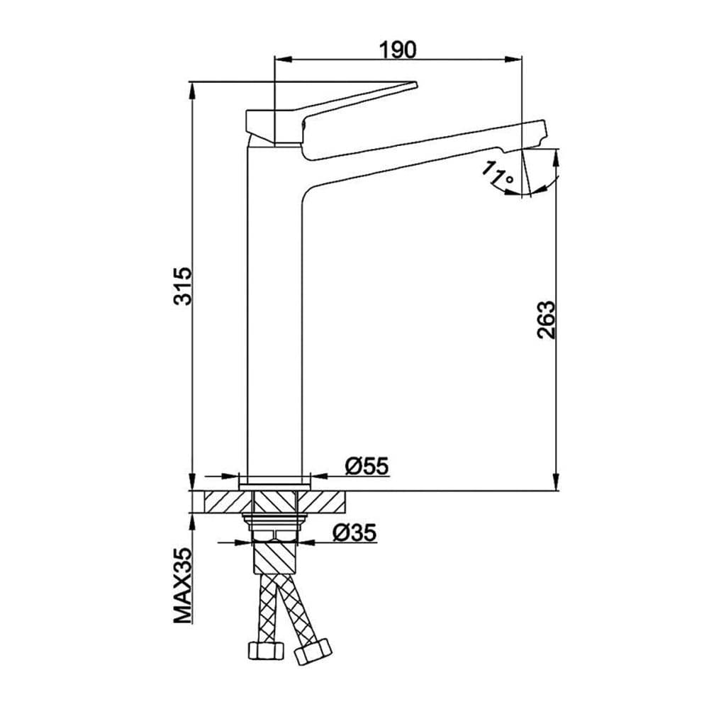 img_01KKA2XT1CMR0GDNNVMFKDKR6Q