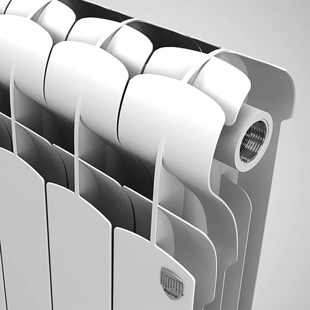 img_01KKA2XT2TP60FHFH1KDBCHP35