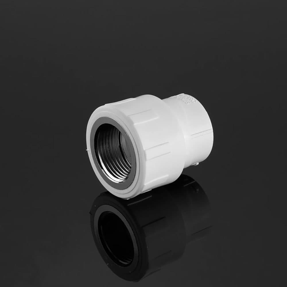 img_01KKA2XT1VBCM2838HFSXF7S13