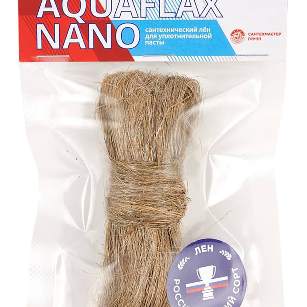 img_01KKA2XT1WPCFFR9G6EYZQM8WM