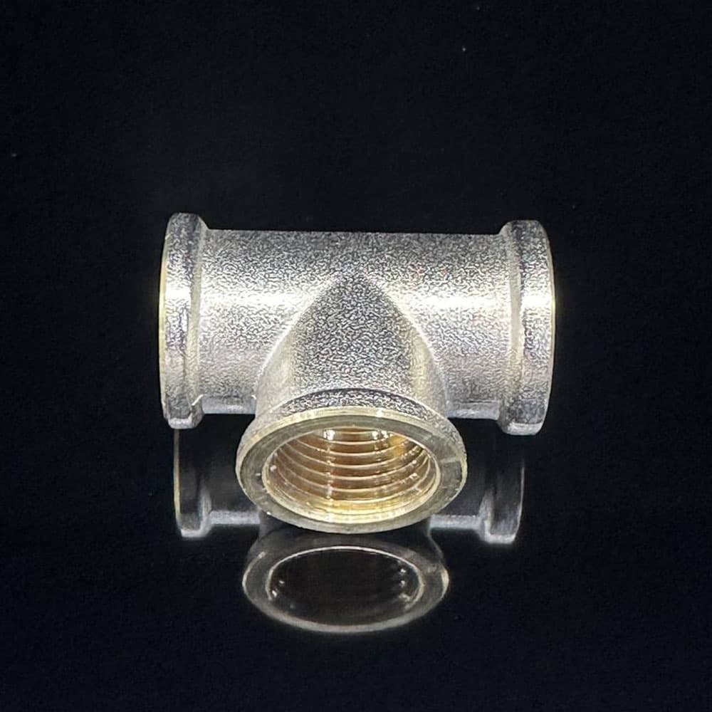 img_01KKA2XT3HWG1YNZ237TW53920