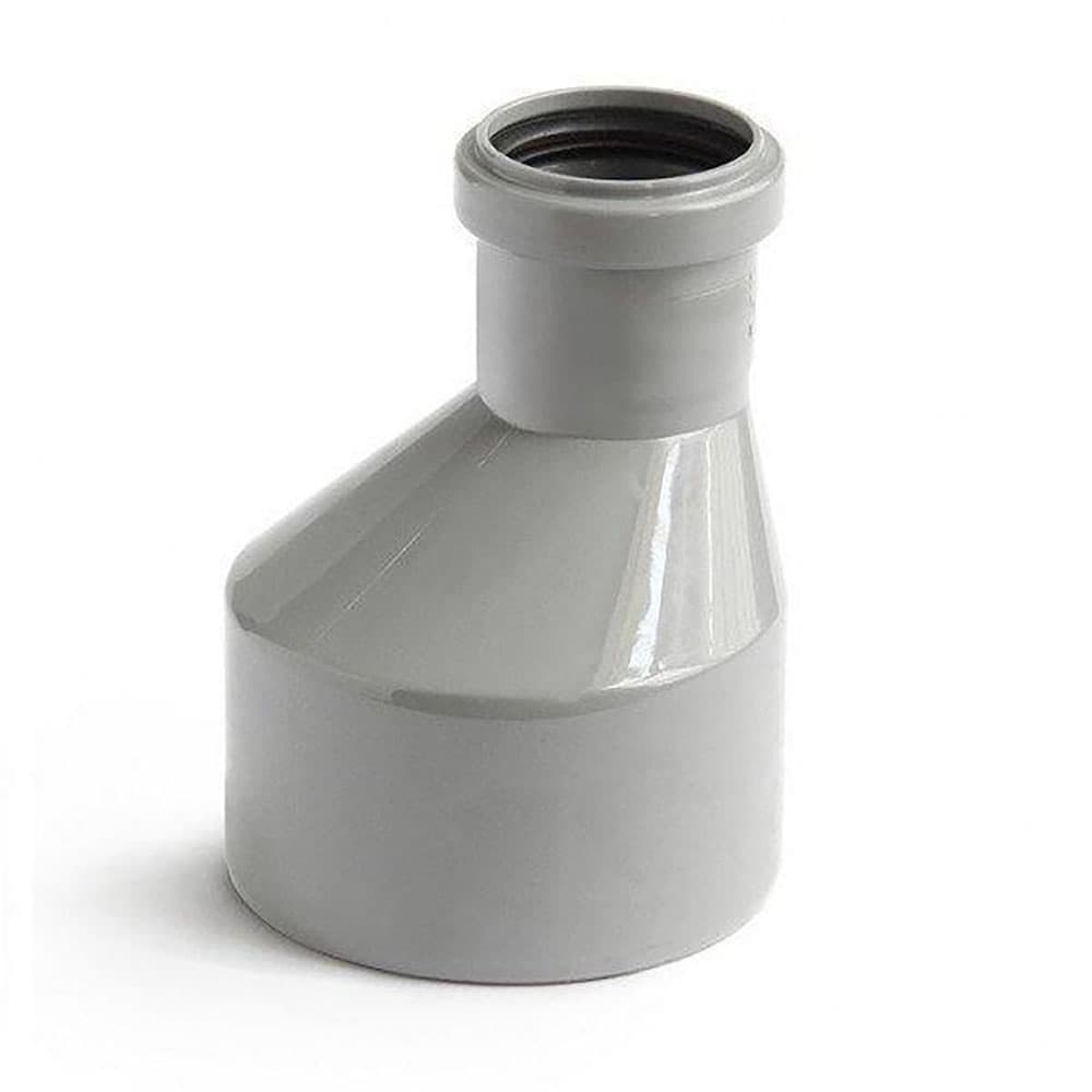 img_01KKA2XT2SSWCFSZBSVRBRMPA2