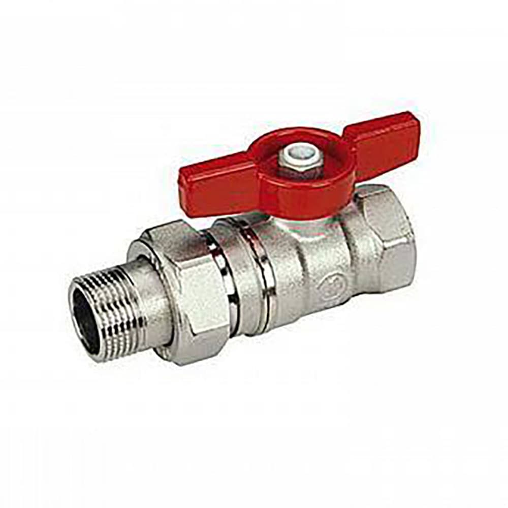 img_01KKA2XT146ZA4082FY09CNNTS